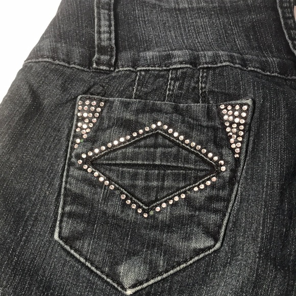 Best Bella Colombian 🇨🇴 Denim Jeans ✨ - Picture 6 of 8